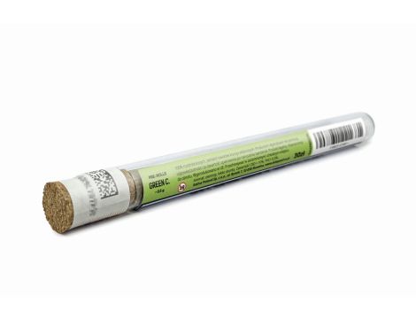 Sativa Poland Prerolls CBD Green C 0,5G